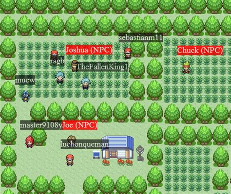 deluge rpg login|pokemon online rpg no email.